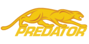 Predator